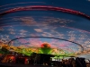 lunapark-madi (6)